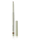 Origins Automagically Lip Lining Pencil