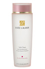 Estée Lauder Soft Clean Silky Hydrating Lotion
