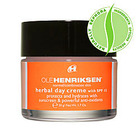 Ole Henriksen Herbal Day Crème SPF 15