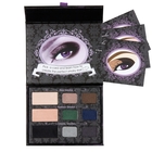 Too Faced Smoky Eye Collection
