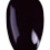Inglot Cosmetics Nail Enamel - 177