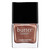 Butter London 3 Free Lacquer - The Old Bill 