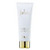 Dior J'adore - 6.8 oz Body Milk