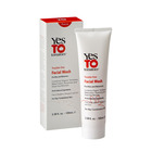 Yes to Carrots Facial Wash