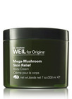 Origins Mega-Mushroom Body Cream