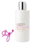 mark. Calming Effect Comforting Milk Cleanser 