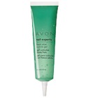 Avon Nail Experts Fresh Aloe Cuticle Gel