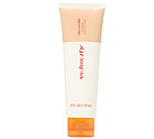 Mary Kay Cosmetics Velocity Facial Cleanser