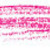 NYX Cosmetics Jumbo Eyeshadow Pencil - Hot Pink