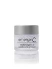 EmerginC Replenogen-b