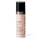 Mary Kay Cosmetics TimeWise Firming Eye Cream