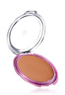 Cover Girl Queen Collection Natural Hue Bronzer