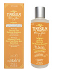 TheBalm Carrot Oil-Free Eye Make-up Remover