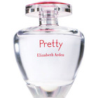 Elizabeth Arden Pretty Eau de Parfum Spray