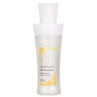 Oscar Blandi Jasmine Oil Serum