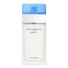 Dolce & Gabbana Light Blue To Go
