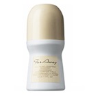 Avon Far Away Roll-On Anti-Perspirant Deodorant