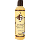 Jaqua Lemon Buttercream Frosting Forever Body Scrub