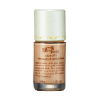 Skinfood Lime Secret Shine Base