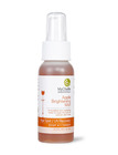 MyChelle Apple Brightening Mist