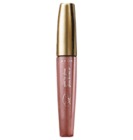 Avon 24K Gold Lip Gloss