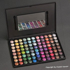 Coastal Scents Ultra Shimmer 88 Eye Shadow Palette