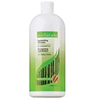 Avon Naturals Ginseng & Bamboo Replenishing Shampoo - Bonus Size