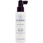 Alterna Caviar Anti-Aging White Truffle Hair Elixir