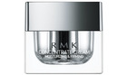 RMK CONCENTRATE CREAM (Quasi-drug)