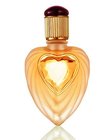 Victoria's Secret Rapture Purse Spray