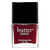 Butter London 3 Free Lacquer - Chancer