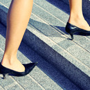 5 Small Steps To Change Your Body Dramatically