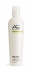 AG Hair Cosmetics Thikk Wash Volumizing Shampoo