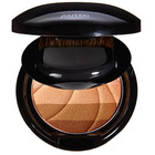Shiseido The Makeup Multi-Shade Enhancer