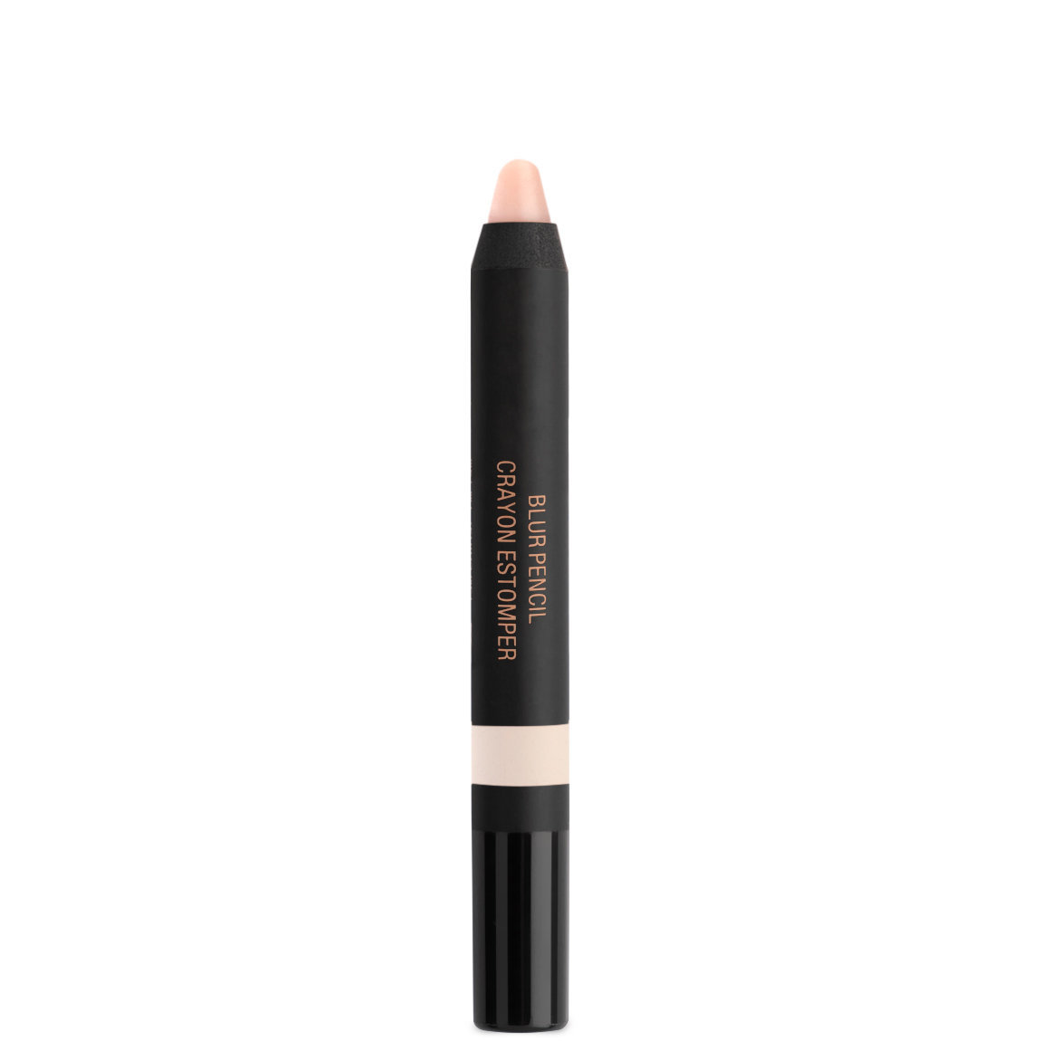 Nudestix Skin Pencil Blur