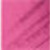 MAC Lipstick - Milan Mode