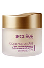 Decléor 'Excellence de L'Âge' Sublime Regenerating Cream