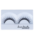 Love & Beauty by Forever 21 Feather Soft Eyelashes