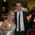 Grainne A.