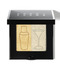 Party Shimmer Brick (Holiday 2011)