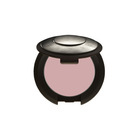 BECCA Lip & Cheek Creme