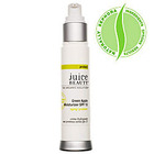 Juice Beauty Green Apple Moisturizer SPF 15