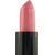 NYX Cosmetics Round Lipstick - Jupiter