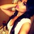 Carissa S.
