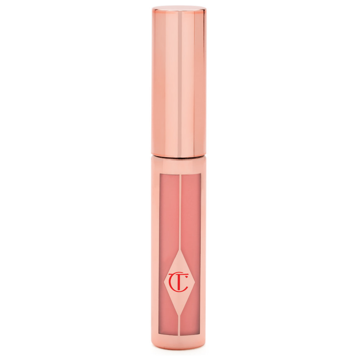 Charlotte Tilbury Hollywood Lips Pin Up Pink