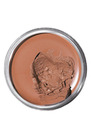 Bobbi Brown Pot Rouge for Lips & Cheeks