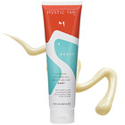 Mystic Tan Sunless Enhancing Moisturizer Body