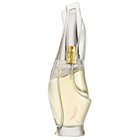 Donna Karan Cashmere Mist BCA