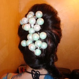 hair by me 