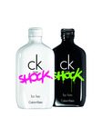 Calvin Klein CK One Shock